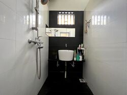 Tiong Bahru Estate (D3), Apartment #473360301